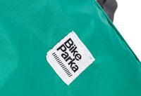 Packable Ripstop Backpack