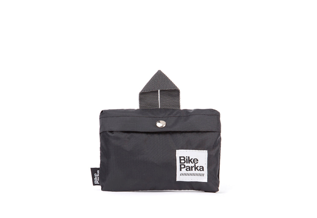 Packable Ripstop Tote
