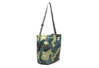 Packable Ripstop Tote