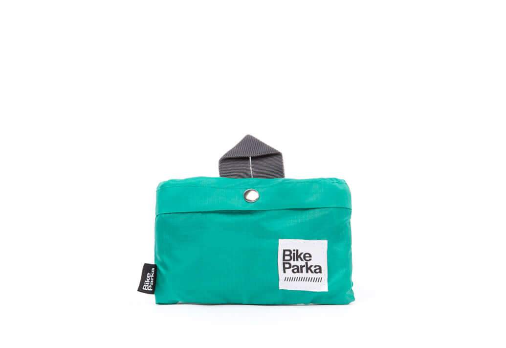 Packable Ripstop Tote