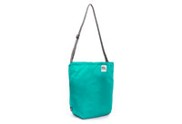 Packable Ripstop Tote