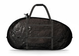 BikeParka RoughSac bike storage bag